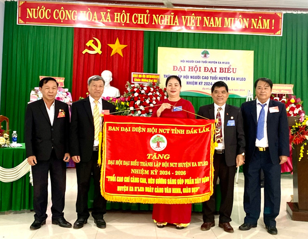 nam 2